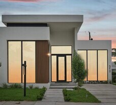 510 NW 50th St in Miami, FL - Building Photo