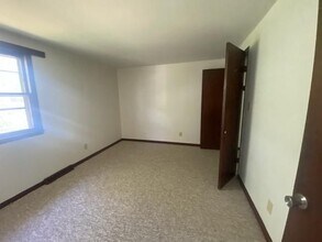 36 Broezel Ave in Lancaster, NY - Building Photo - Building Photo