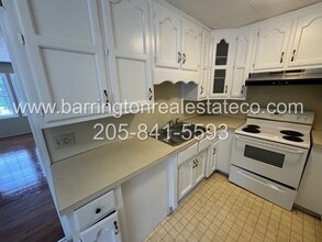 400 13th Ave NW in Center Point, AL - Building Photo - Building Photo