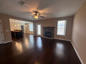 479 Sebastian Dr in Grovetown, GA - Building Photo - Building Photo