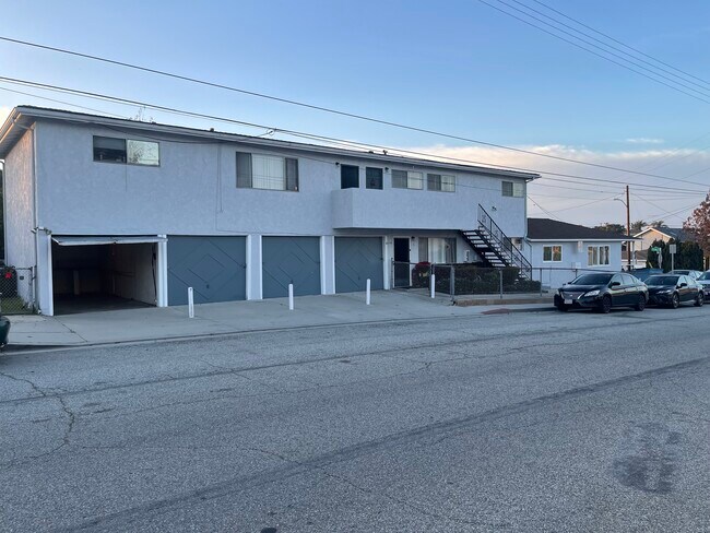 4700 W 172nd St, Unit D