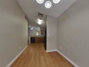 3114 Boynton Dr in Houston, TX - Building Photo - Building Photo