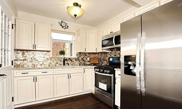 183-183 Tunbridge Rd in Fair Lawn, NJ - Building Photo - Building Photo