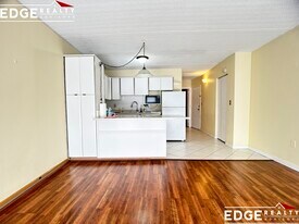 200 Swanton St in Winchester, MA - Building Photo