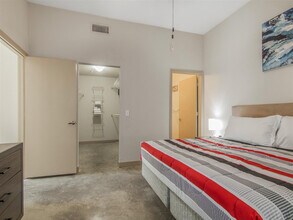 2344 Camden Dr in Houston, TX - Building Photo - Building Photo