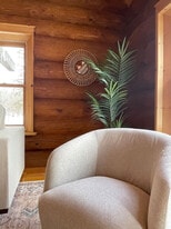 304 Chem. du Pont Rouge, Unit SI ID1506205P in Fort-coulonge, QC - Building Photo