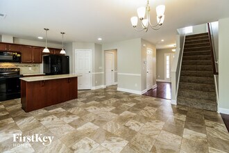 2986 Grassy Knoll Cir in Thomasville, NC - Building Photo - Building Photo