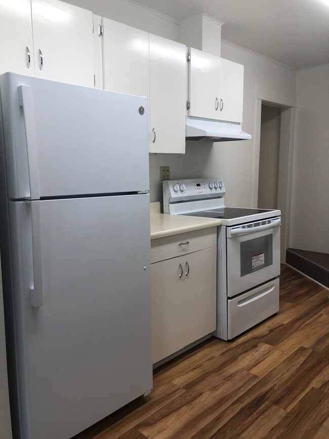 109 W Carleton St in Prescott, AZ - Building Photo - Building Photo