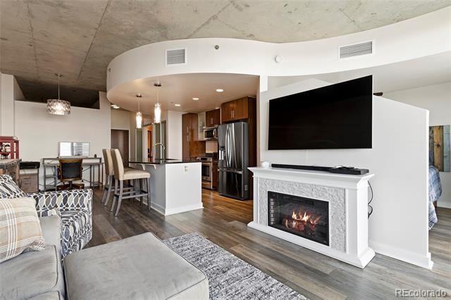 property at 891 14th St