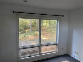 2625 S Smith Rd in Bloomington, IN - Building Photo - Building Photo