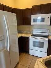 9122 Moonlit Meadows Loop in Riverview, FL - Building Photo - Building Photo