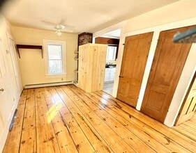 383 Sanborn Rd in Tilton, NH - Building Photo - Building Photo