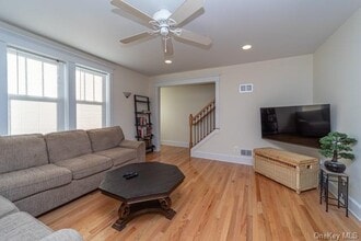 14 Edmunds Ln in Pine Bush, NY - Building Photo - Building Photo