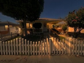6119 Brayton Ave in Long Beach, CA - Building Photo - Building Photo