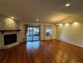6739 Irongate Dr in Fayetteville, NC - Building Photo - Building Photo