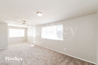 549 W Shannon St in Chandler, AZ - Foto de edificio - Building Photo