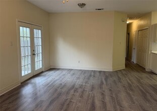 1814 State Hwy 95, Unit A in Bastrop, TX - Building Photo - Building Photo