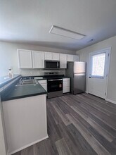 1715-1715 Hanover Blvd in Columbia, MO - Building Photo - Building Photo