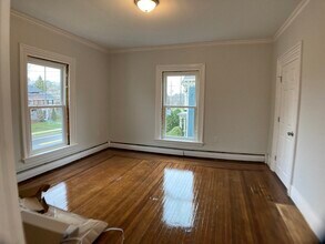 78 W Central St in Natick, MA - Building Photo - Building Photo