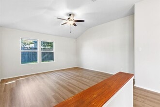 101 Geronimo Cove in Kyle, TX - Building Photo - Building Photo