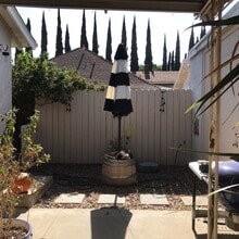 237 Spring St in Claremont, CA - Building Photo - Building Photo