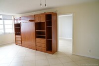 1825 S Ocean Dr, Unit 710 in Hallandale Beach, FL - Building Photo - Building Photo