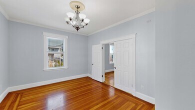 10 Porter Street Ct, Unit #1 in Salem, MA - Building Photo - Building Photo