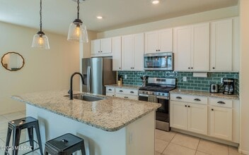 13154 E Apex Mine Wy in Tucson, AZ - Foto de edificio - Building Photo