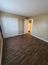 4520 Ridgely Tract Rd SE-Unit -3b in Newark, OH - Building Photo - Building Photo