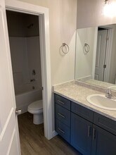 3062 225 E in Cedar City, UT - Building Photo - Building Photo