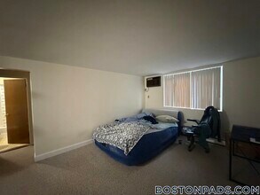 11 Allen St in Arlington, MA - Foto de edificio - Building Photo
