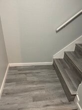 2332 Sherry St in Arlington, TX - Building Photo - Building Photo