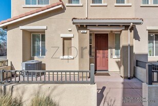 437 Palmer Ave in Hayward, CA - Building Photo