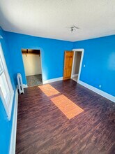 30 Albemarle St in Springfield, MA - Building Photo - Building Photo