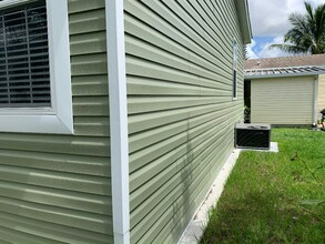 4367 Dorothea Dr in Greenacres, FL - Foto de edificio - Building Photo