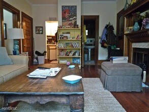 8 Keswick St in Boston, MA - Building Photo - Building Photo