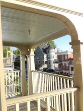 23 Peverell St, Unit #2 in Boston, MA - Building Photo - Building Photo