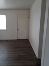 4616 N Tumbleweed Dr in Enoch, UT - Building Photo - Building Photo