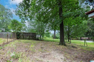 656 Kenwood Dr in Birmingham, AL - Building Photo - Building Photo