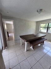 1838 Solar Dr in Holiday, FL - Building Photo - Building Photo