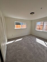 320 Pico St in Morro Bay, CA - Building Photo - Building Photo