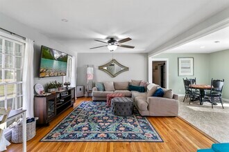 1106 Nolan Blvd in Madison, AL - Building Photo - Building Photo