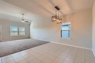 6208 Painswick Dr in Krugerville, TX - Building Photo - Building Photo