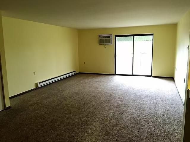 5333 Brody Dr in Madison, WI - Building Photo - Building Photo