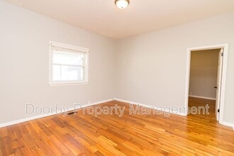 1908 Cleveland Ave in Chattanooga, TN - Building Photo - Building Photo