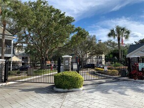 3305 Haviland Ct in Palm Harbor, FL - Building Photo - Building Photo