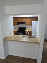 108 Burwash Ave in Savoy, IL - Building Photo - Building Photo