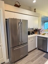 20730 Country Creek Dr in Estero, FL - Building Photo - Building Photo