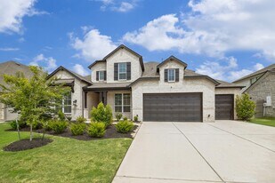 15085 Berry Brk Dr in Conroe, TX - Building Photo