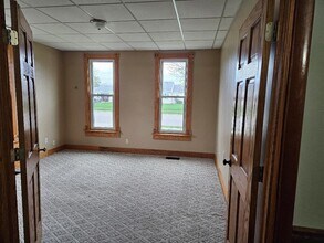 1011 W Auglaize St in Wapakoneta, OH - Building Photo - Building Photo
